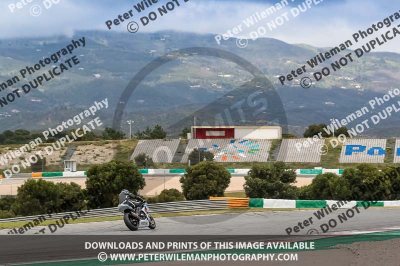 may 2019;motorbikes;no limits;peter wileman photography;portimao;portugal;trackday digital images